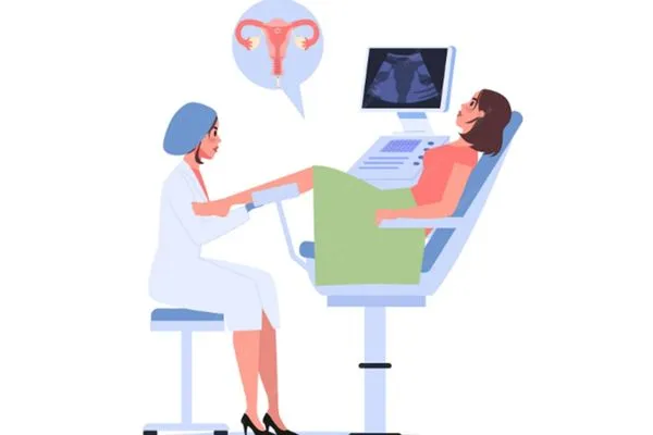 Gebelikte Çatı Muayenesi Ne Zaman, Neden Yapılır? Antalya