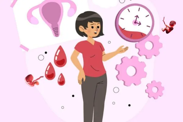 Gebelikte Hangi Egzersizler Yapılabilir? Antalya