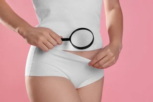 Genital siğilim var, şimdi ne yapacağım? Antalya Genital Siğil Tedavisi