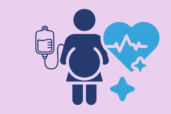 Hiç Açılma Yokken Suni Sancı Verilir mi? Antalya