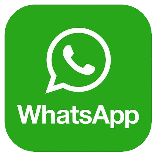 Antalya Kadın Doğum Uzmanı Whatsapp